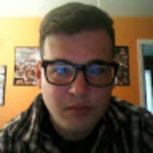 Meet your Posher, Scott armstrong